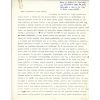 2 Zavattini_Roma_13-09-53_01.jpg